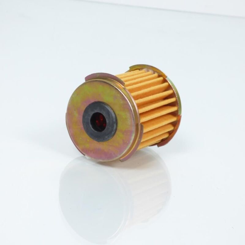 athena ölfilter für roller daelim 125 sq s2 freewing fi evo 2007