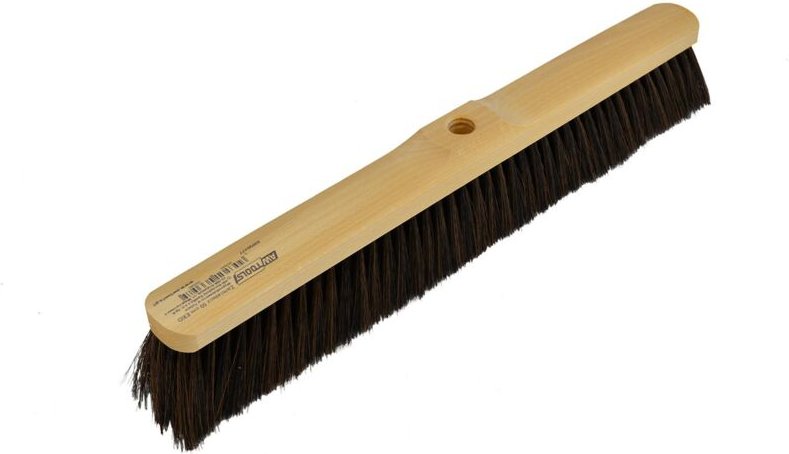 Awtools zamiatacz / 35cm
