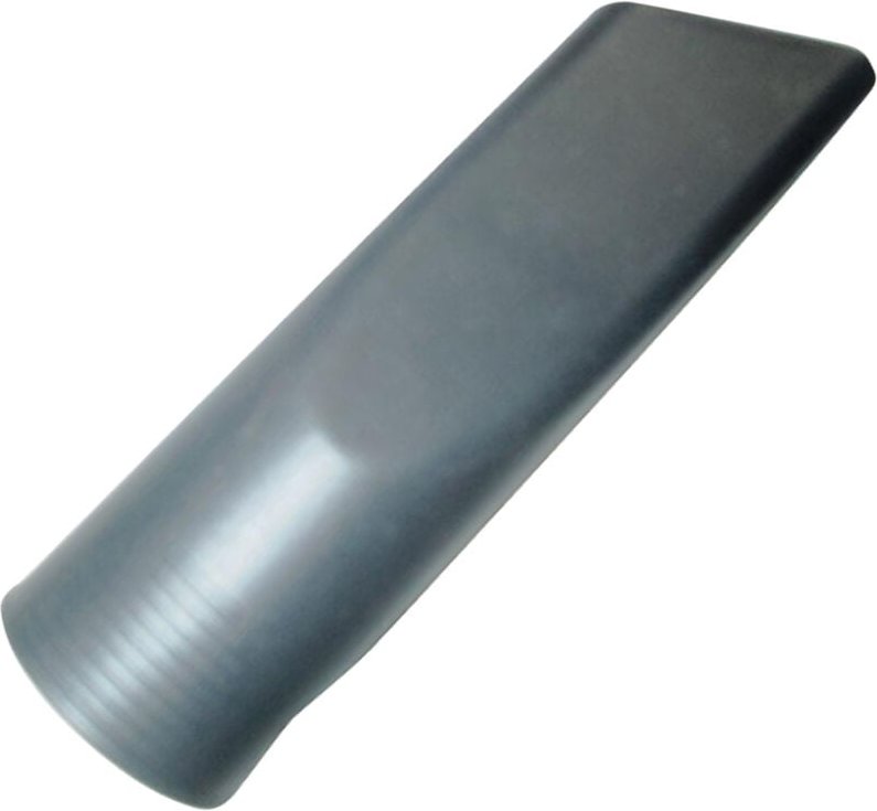 Ersatzteil - Fugendüse - Philips