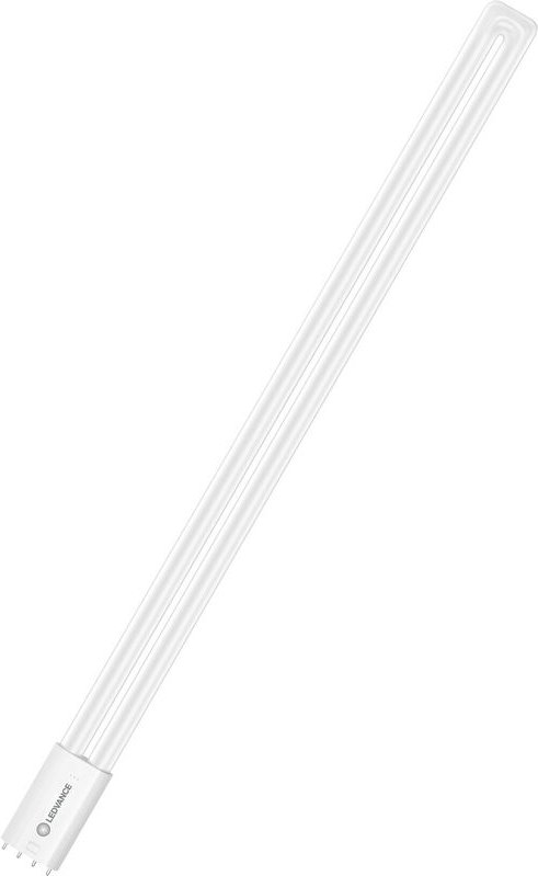 Greenice - Ledvance/DULUX 2G11 LED-Lampe 25W 2950Lm 3000K 140º IP20