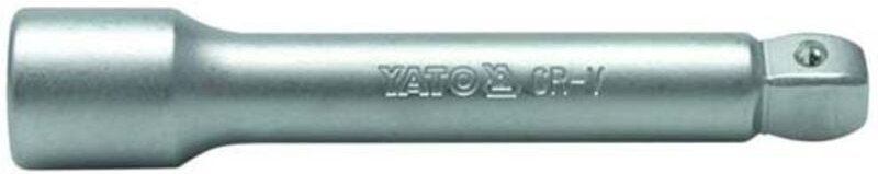 Neigungsverlängerung 1/2'' 76mm - Yt-1249