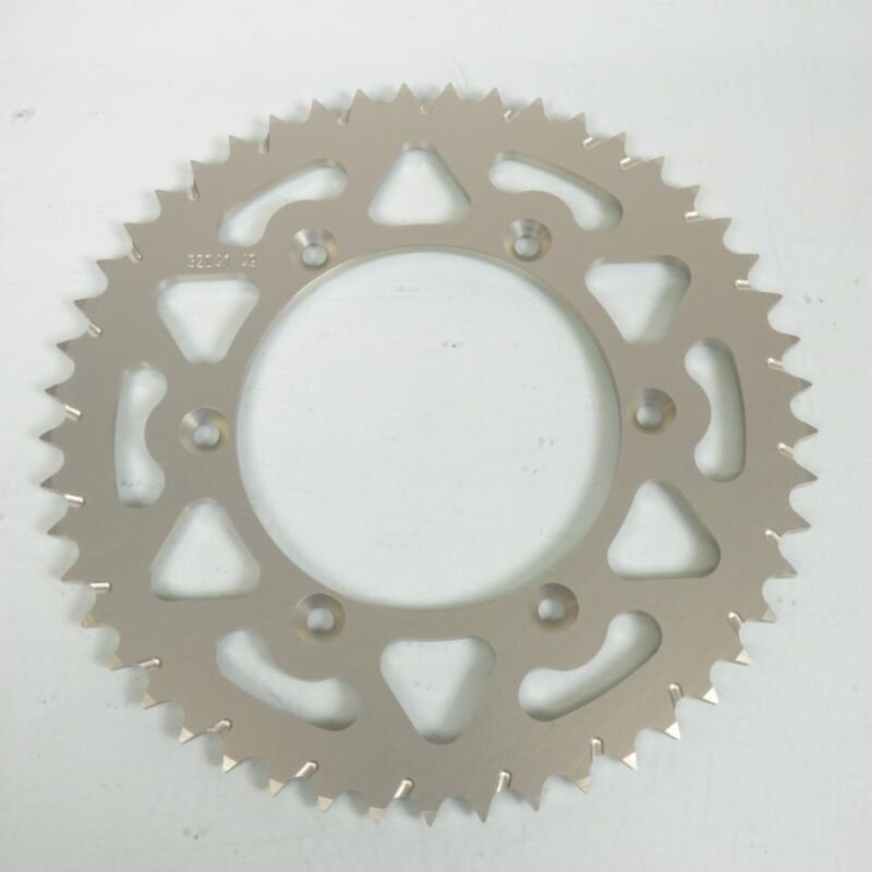 esjot Antriebskrone für Motorrad suzuki 250 rm 1989 bis 1996 neu