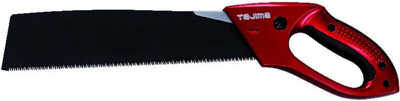 MG300FB magnum saw MG300FB