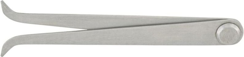 Thumbnail - Lochzirkel 300 mm - Forum