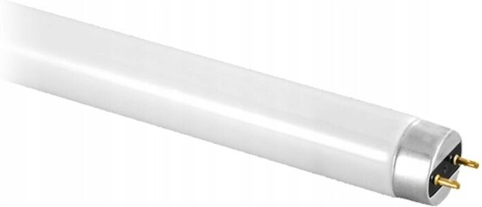 T8 Leuchtstofflampe 18W 6400K