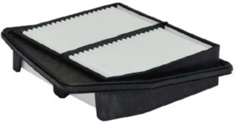 Luftfilter A141354 Denckermann