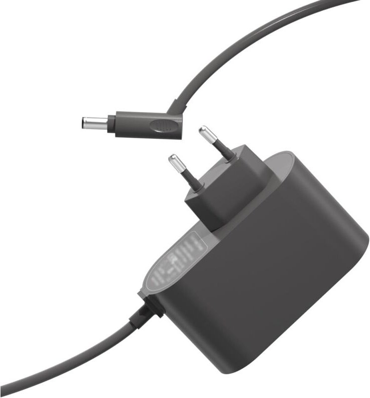 Ladegerät für Dyson V6 V7 V8 DC58 DC59 DC61 DC62 SV03 SV04 SV05 SV06 SV07 ac Staubsauger Adapter