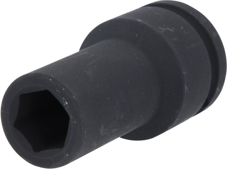 KS Tools 3/4" Sechskant-Kraft-Stecknuss, lang, 19mm