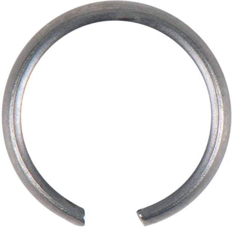 Stecknusshaltering für 3/8' Amboss