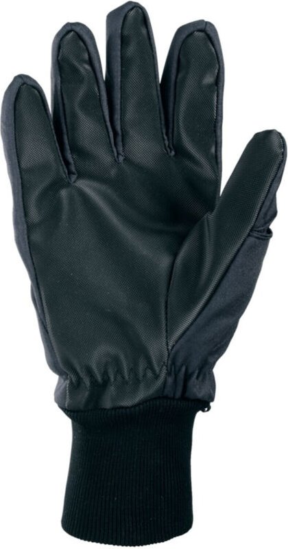 Tork - Kälteschutzhandschuhe Ice-Grip 691 Gr.8 blau en 388,EN 511 psa ii 10 Stk