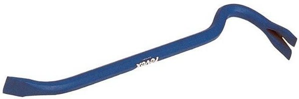 Ausschalungszange 500 x 18 mm - 017020 - Revex