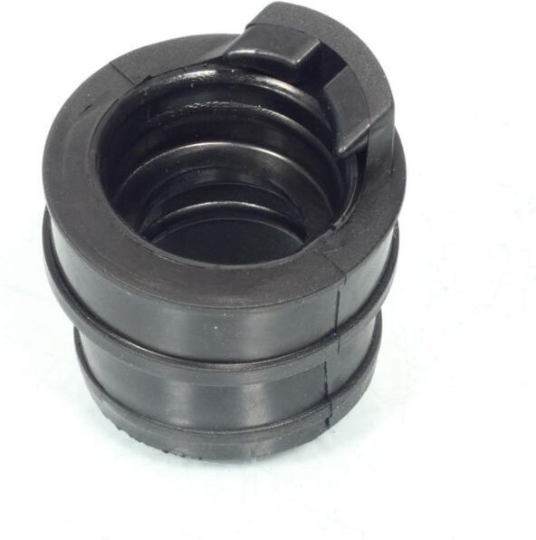 Einlassrohr P2R für Motorrad Derbi 50 GPR 871319 Neu