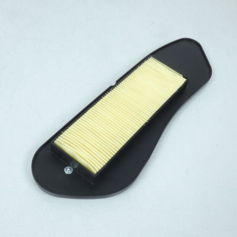 teknix luftfilter für roller yamaha 250 x-max 2006 bis 2016 neu