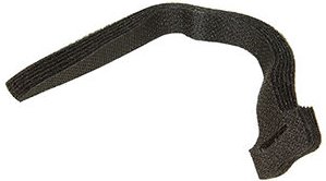 MIRKA HOSE GRIP 6 Stück