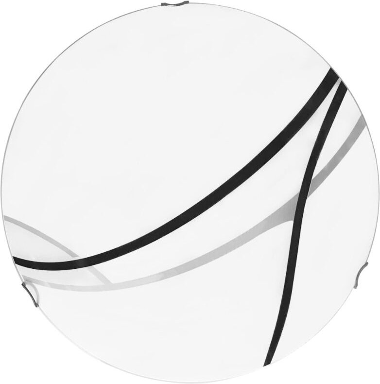 Thumbnail - Lina Deckenleuchte - Lumicom