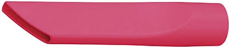 Fugendüse, rot rot - Makita