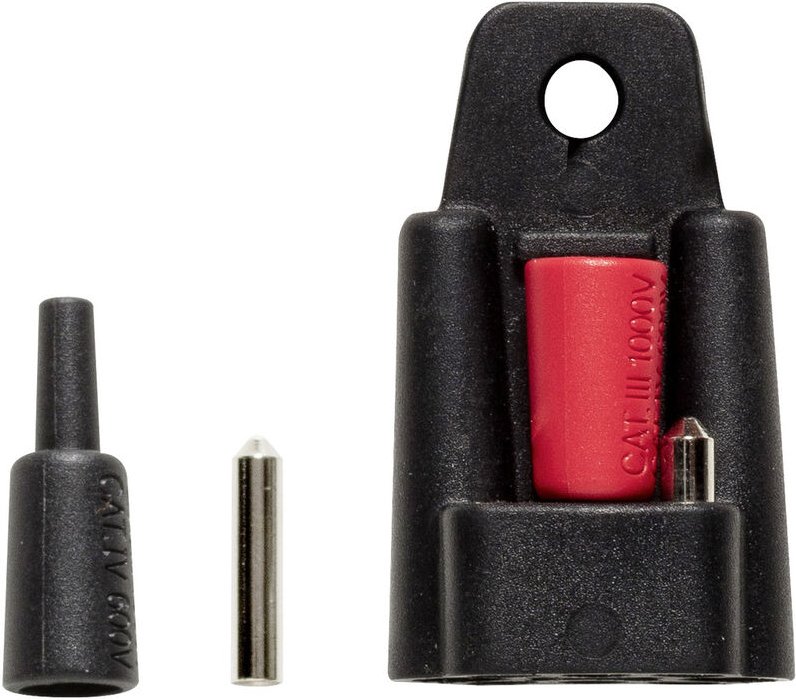 Benning - 10217843 Schutzhülle 1 St.