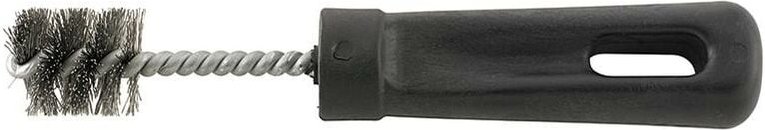 Rohr-Innenbürste 19x mm Format