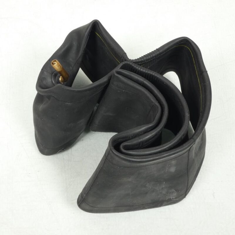 schlauch france equipement für auto 400/450-13 1.5mm