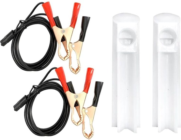 Tlily - Universal-Kraftstoff-EinspritzdüSen-SpüLreiniger, Reinigung, Kraftstoff-SprüHdüSe, Einspritzung, DIY-Set, Auto-R...