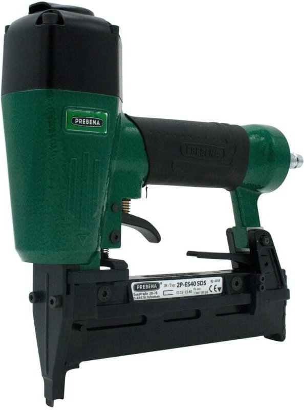 Prebena Druckluftnagler 2P-ES40SDS
