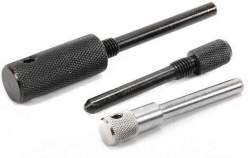 Motor Einstelllehren 1.5 und 1.9 DCi für Renault und Dacia, TRIMEC