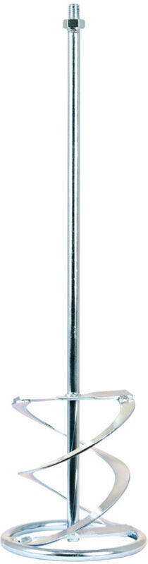 Wendelrührer wg 160 Eibenstock