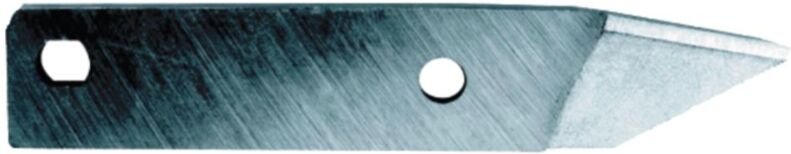 Makita Seitliches Messer - rechts BJS130 • DJS130