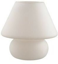 Ideal Lux - prato TL1 big, Tischlampe