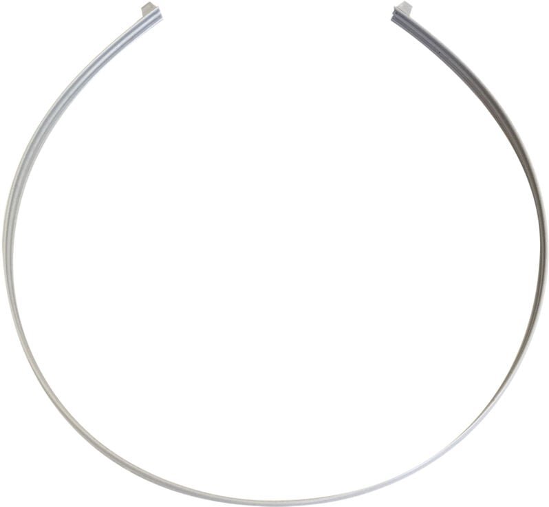 Ring für Modelle 33510 33910 33964