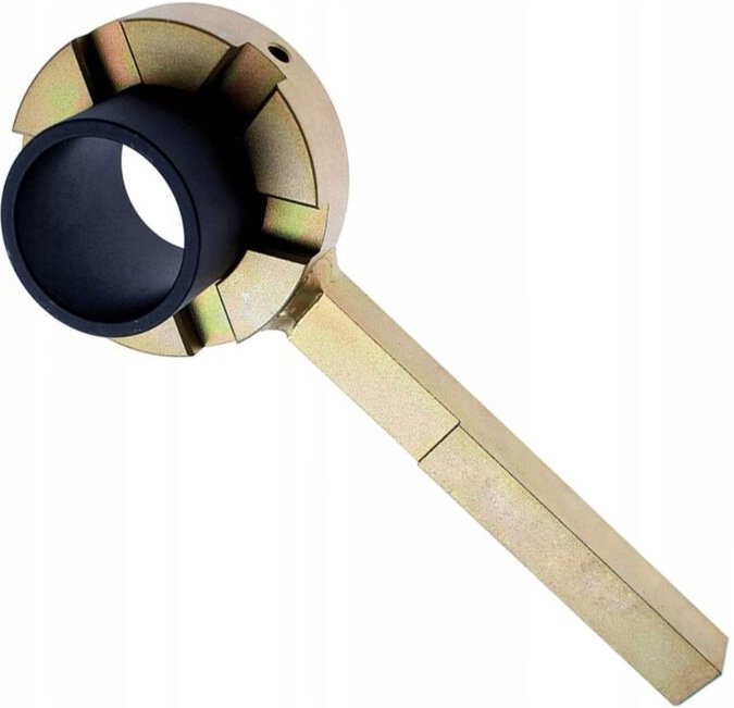 Kurbelwellen-Riemenscheibenschlüssel Bmw X3 E83 M47