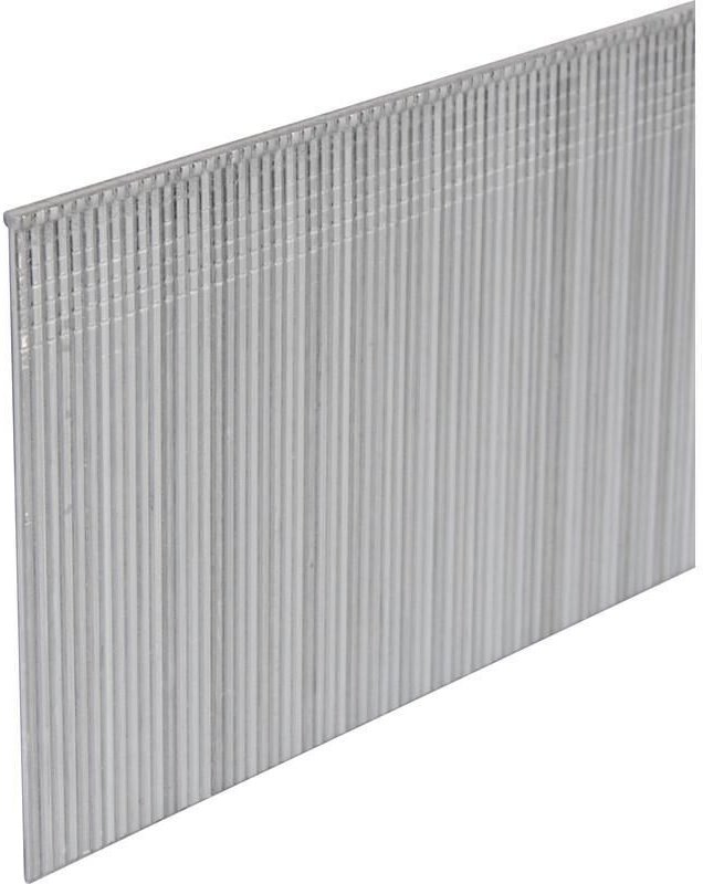 Nägel tacwise 18G 32 mm Metalloberfläche Box 5000