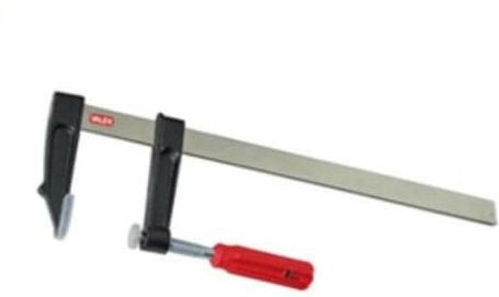 Iperbriko - Valex 1454614 Klemmschraube zum Festziehen der Stahlkonstruktion 250 x 100 mm