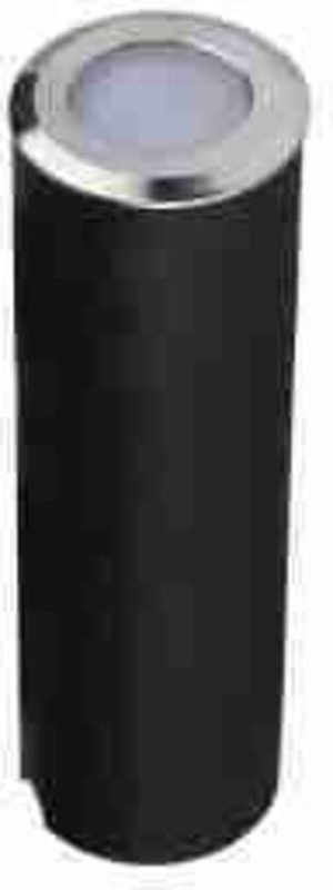 LED211463 VT-1141 30W LED Sensor Flutlicht SAMSUNG CHIP Cut-OFF Funktion Weißes Gehäuse 3000K