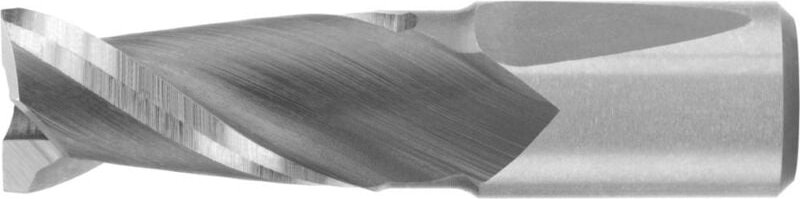 GFS - Zapfensenker hss Gr.0 13,5mm