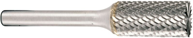 HM-Fräser, zyas 102064 / 6 - mx - Metabo