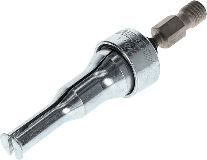 8012910 Abzieher Spannbereich (Details) 12 mm - Gedore