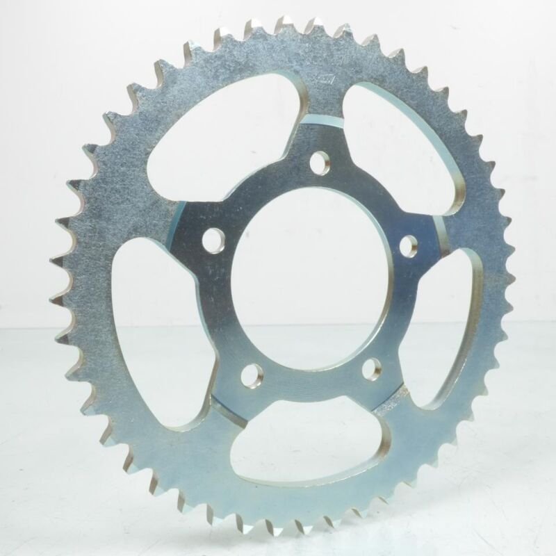 esjot Antriebskranz für Motorrad suzuki 650 gsf bandit s abs 2005