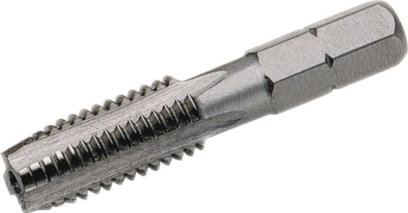 SW-Stahl 82216L Gewindebohrerbit