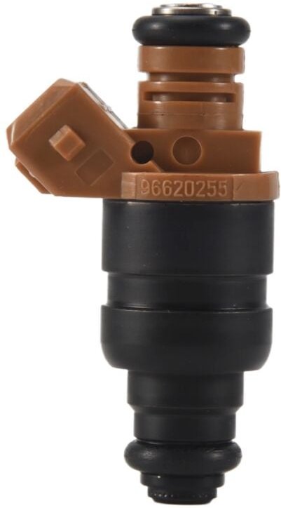 Tlily - Einspritzdüsen 96620255 für 0,8 (M200, M250, klya) ADG02801 96351840 96518620