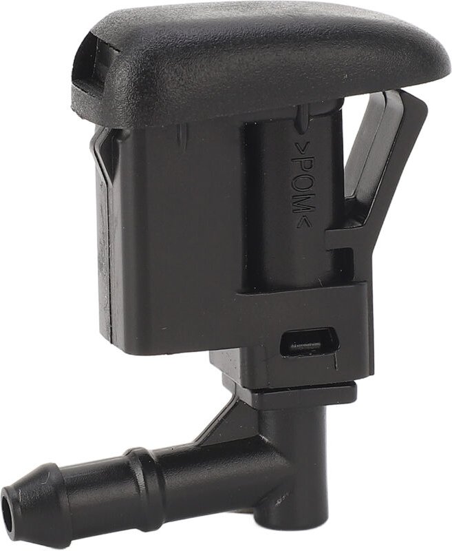 Ersatz-Scheibenwaschdüse für Z4 E85 E86 und Efficient Clear Serie 61667110852.