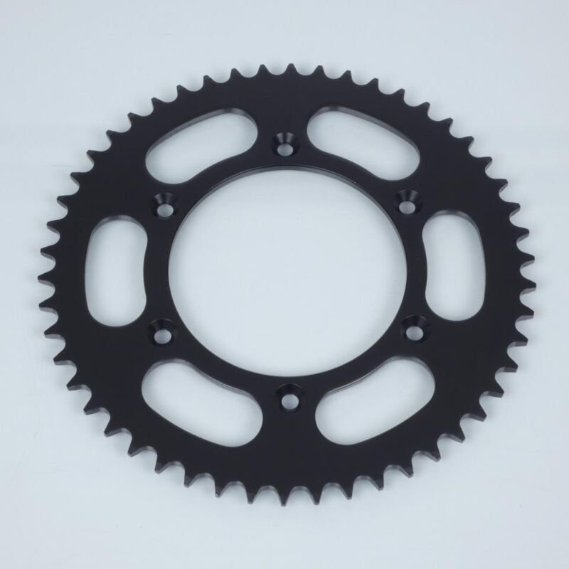 Zahnkranz esjot für Motorrad ktm 300 gs 1994 bis 1997 50 Zähne