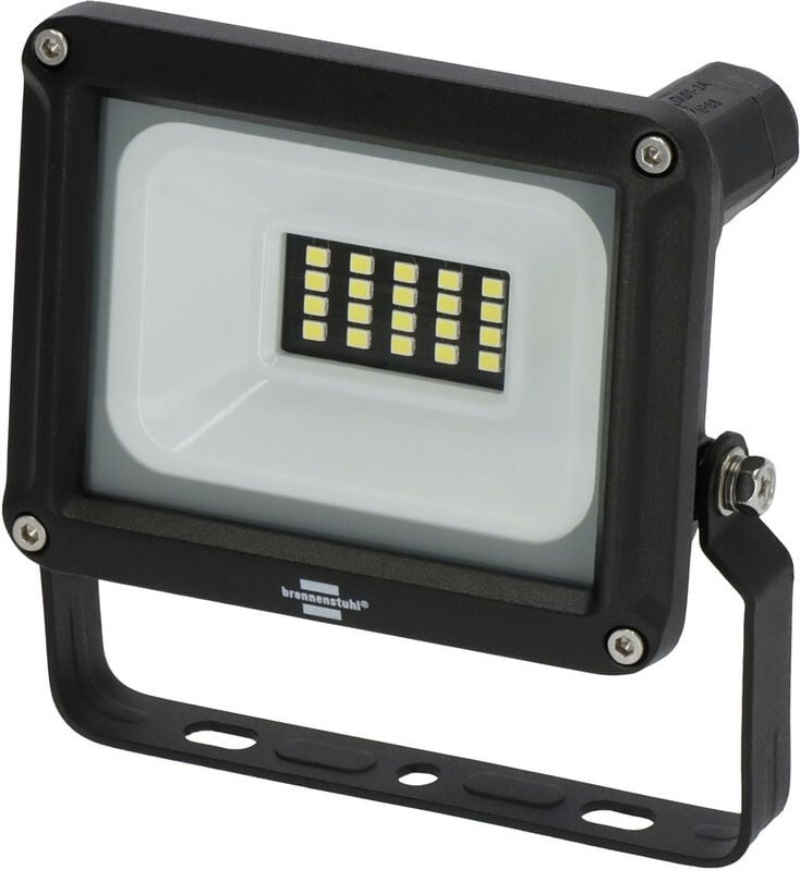 Thumbnail - Led Strahler jaro 1060, 1150lm, 10W, IP65