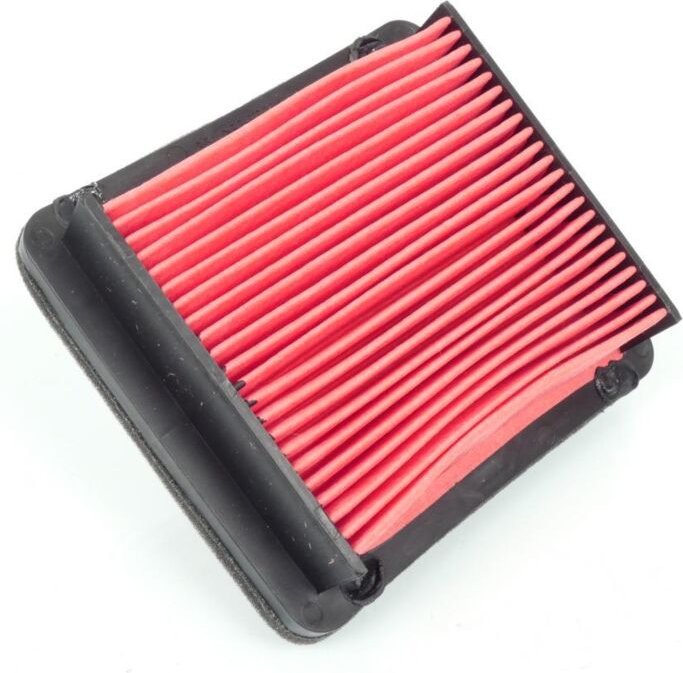 champion luftfilter für roller yamaha 530 xp t-max sx 2017 bis