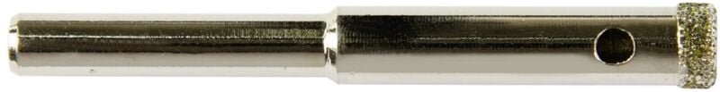 Diamantbohrer 6 mm - Projahn