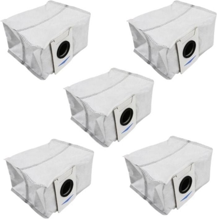 Für T10/T10 turbo Zubehör Staubbeutel c