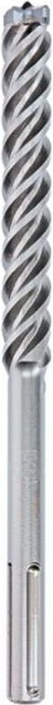 Hammerbohrer mit SDS-max-8X, 25 x 200 x 320 mm - Bosch