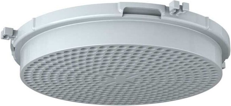 Kaiser Frontteil HaloX 100 1281-10