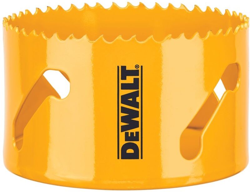 DeWalt Lochsäge Bi-Metall Extreme 86 mm