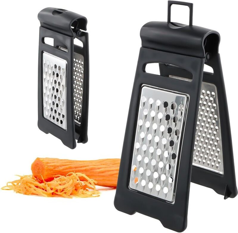 Reise-Unterwäsche-Organizer-Tasche, unterteilte Aufbewahrungstasche mit Griff für Höschen Leichte Tragetasche mit Reißve...